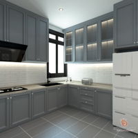out-of-box-interior-design-and-renovation-classic-modern-malaysia-johor-wet-kitchen-3d-drawing-3d-drawing