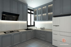 out-of-box-interior-design-and-renovation-classic-modern-malaysia-johor-wet-kitchen-3d-drawing-3d-drawing