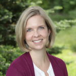 Laura Bumberry, PsyD, CEDS