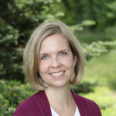 Laura Bumberry, PsyD, CEDS