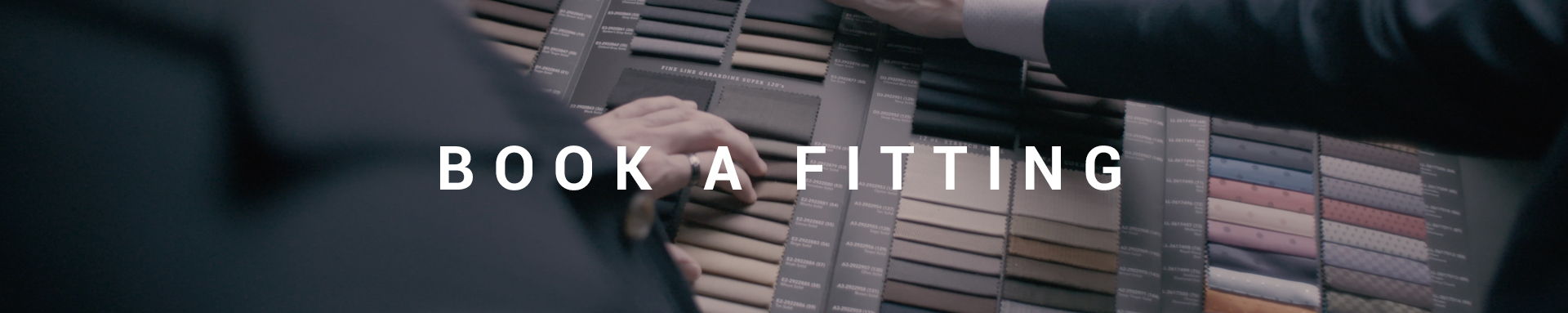 four fifty five book a fitting