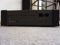 Great Krell processor  Home Theater Standard in excelle... 2
