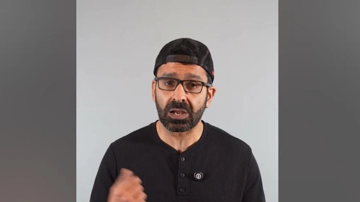 Main Content Image