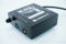 Lehmann Audio Black Cube SE Phono Preamplifier (8531) 5