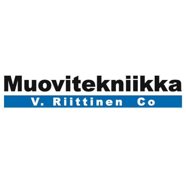Fredrik Hedbom