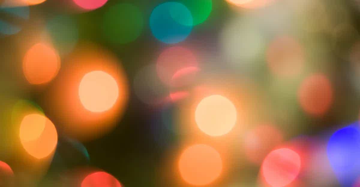 HOW TO HAVE HEALTHY AND STRESS-FREE HOLIDAYS