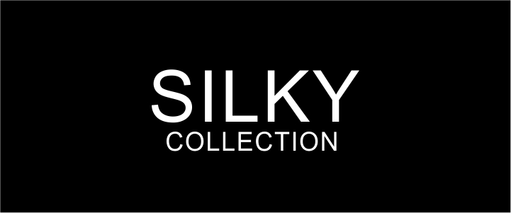 Silky Collection