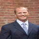 Black Diamond loses serial white knight Dave Welling to a $10-billion RIA that uses Orion