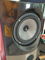 Focal Electra 1037 BE 4