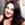 Ana Maria Germano