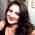 Ana Maria Germano