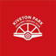 Kiveton park colliery cricket club logo
