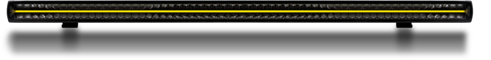 dr01produktbild-2048x252.webp