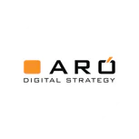 Aro Digital Strategy