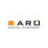 Aro Digital Strategy