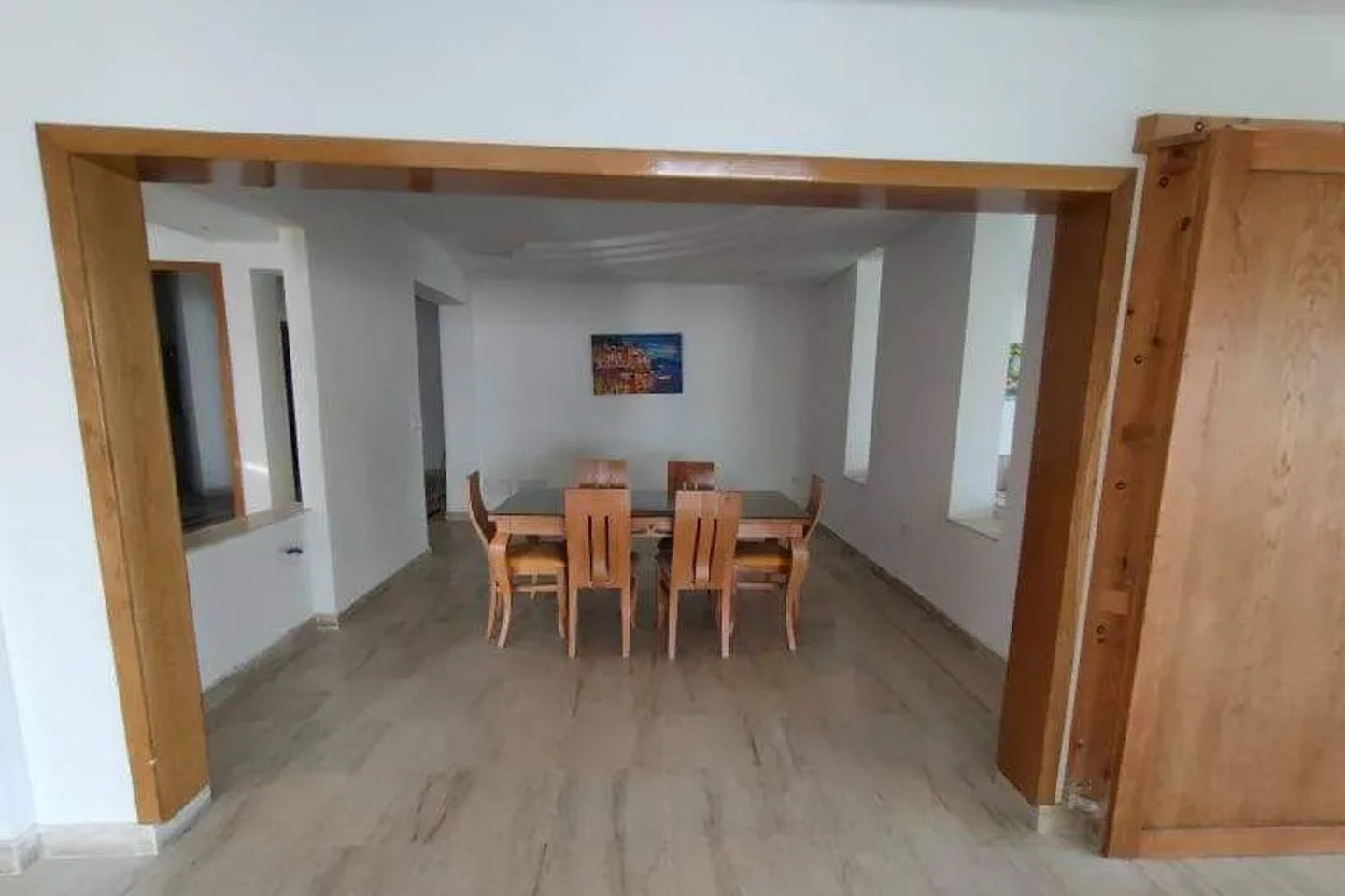 slider-image
