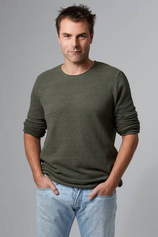 Bart Meyer
