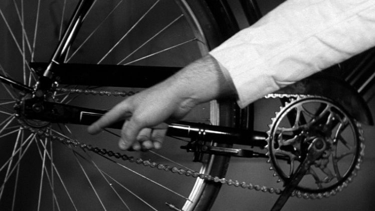 film.britishcouncil.org