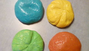 large fbbdedd cfdeaebedeccaecabbdceed fbbe