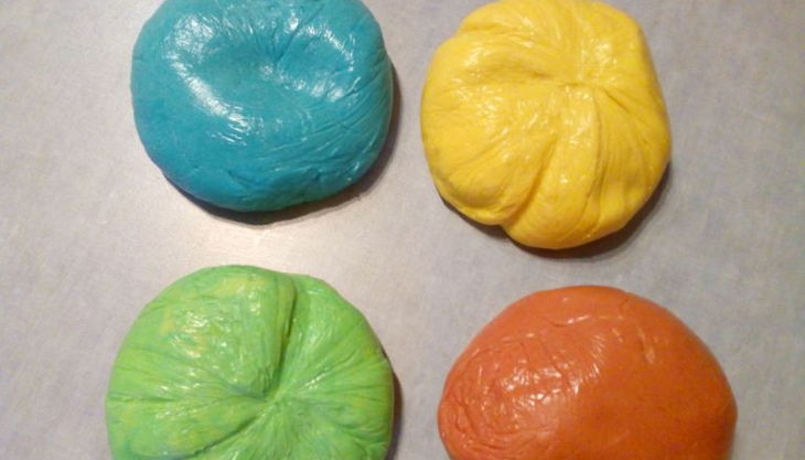 large fbbdedd cfdeaebedeccaecabbdceed fbbe