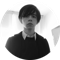 Remote Unity3d vr developer - Alberto C.