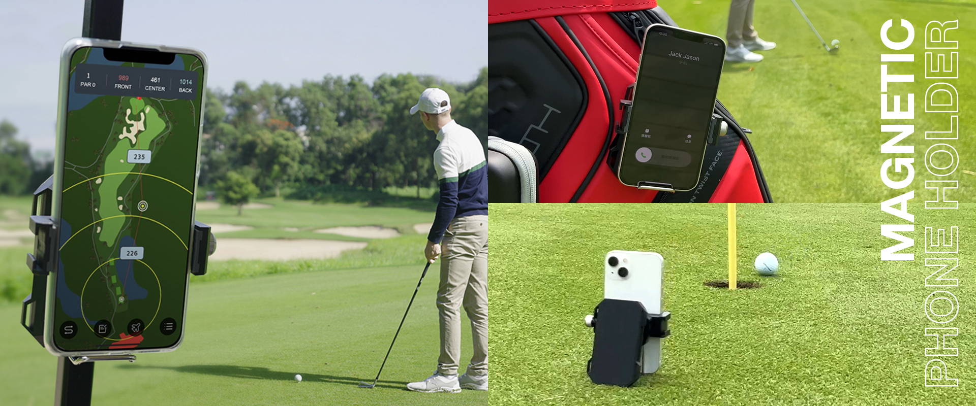 Dprofy | Golf Speaker Manufacturer,Make Golf More Funny – dprofy