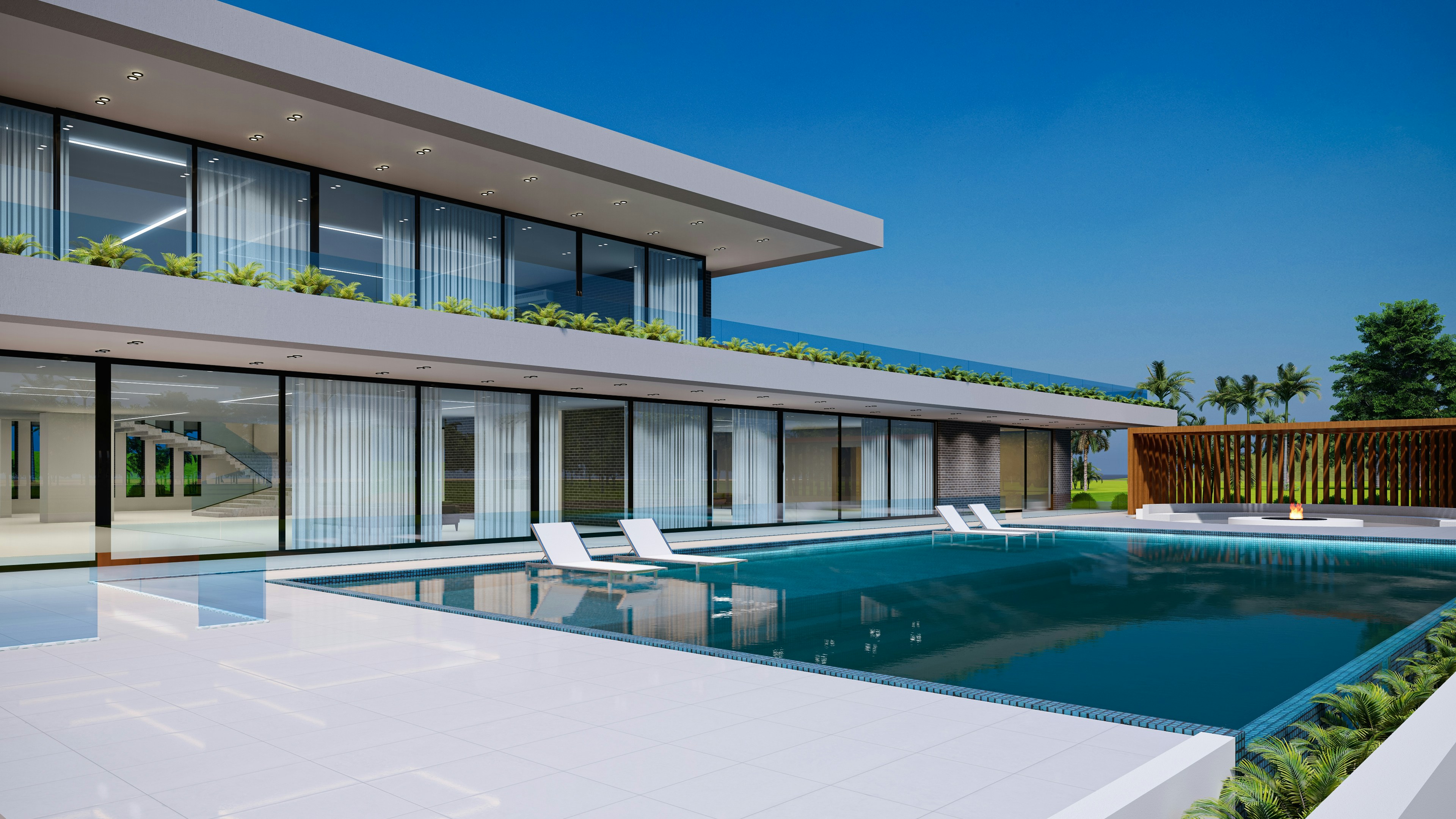 Homes With Modern Amenities For Sale In Kingsland Ga - ERA Kings Bay Realty