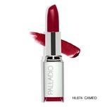 Herbal Lipstick - Image 22