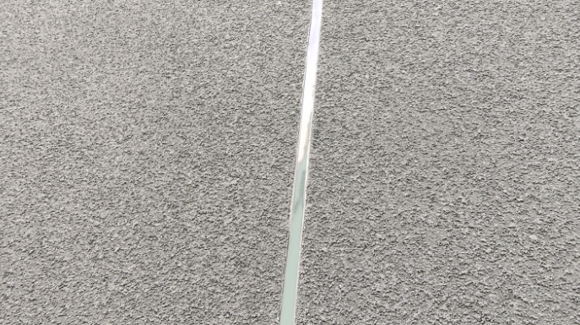 profile-5