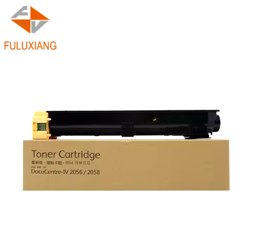 FULUXIAN Copier Toner Cartridge