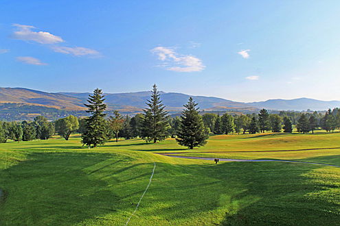  Puigcerdà
- Campo-Golf-Fontanals.jpg