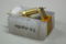 TriangleArt Zeus MC Cartridge ( Show Demo Special ) 2