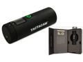 Tactacam 5.0 Wi-Fi Camera