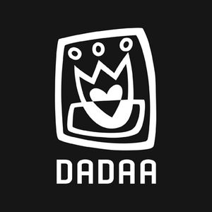 DADAA