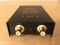 KAB Electro-Acoustics RF1 Rumble Subsonic Filter 3