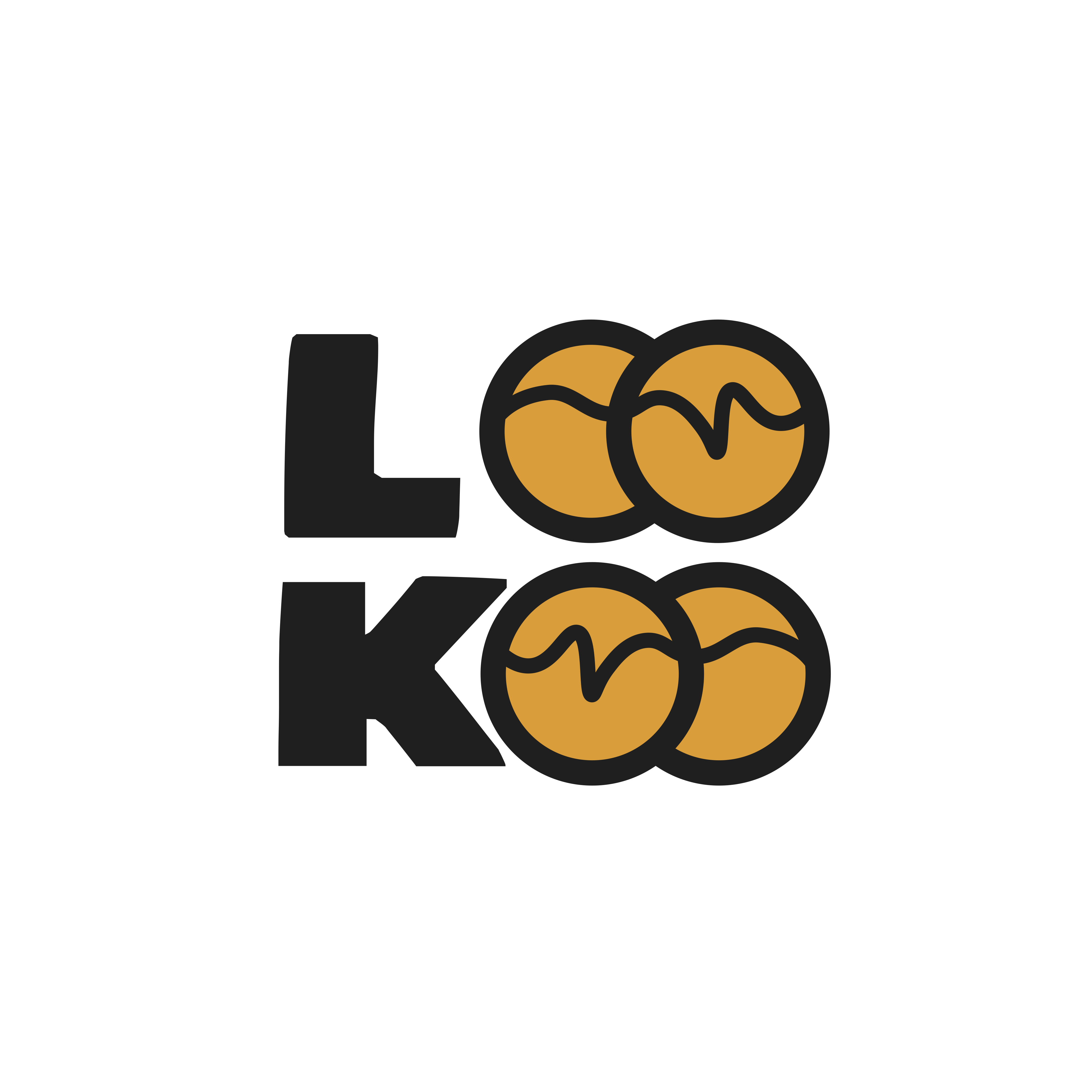 LOOKOO Subang Jaya