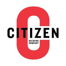 Citizen thumbnail
