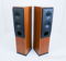 KEF Reference Model Three-Two; Rosenut Pair (16885) 4