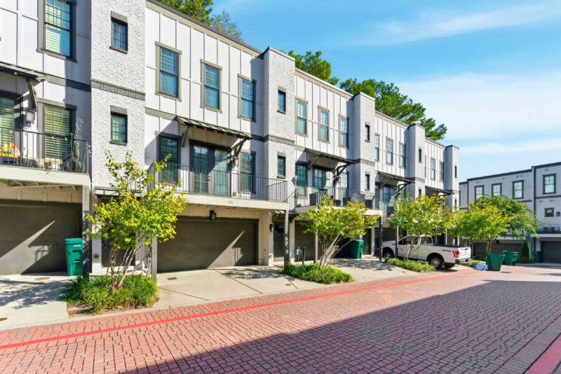 721 Taylor Court NE, Atlanta, GA 30324