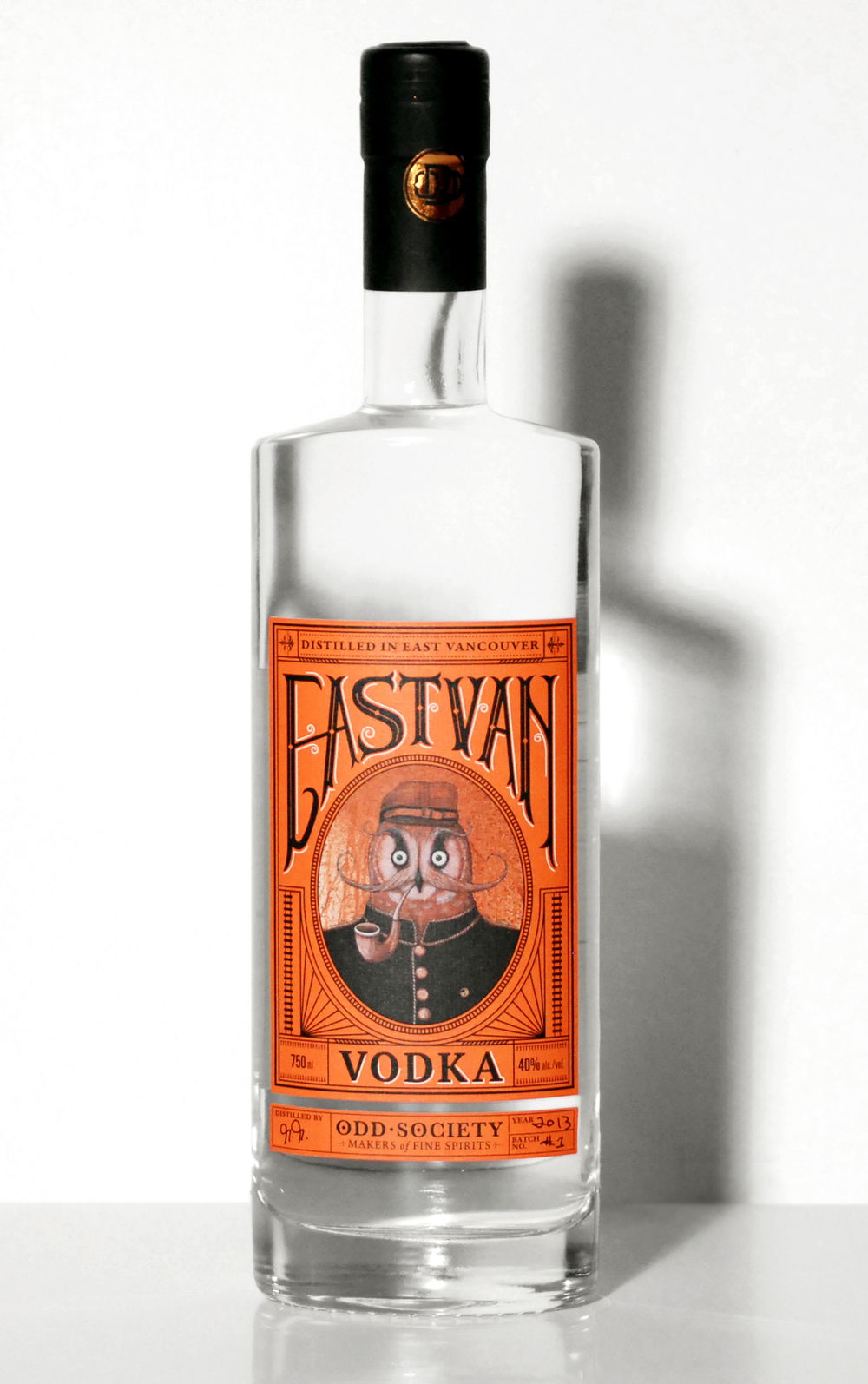 01_06_14_eastvanvodka_3.jpg