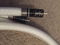 Stealth Audio Cables Indra V10 1m RCA Mint customer tra... 4