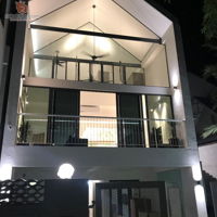 atelier-mo-design-minimalistic-malaysia-wp-kuala-lumpur-exterior-interior-design