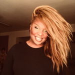 Jazzmun Nichcala Crayton