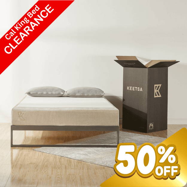 Keetsa pillow plus clearance