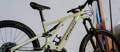 Specialized Levo electric bike