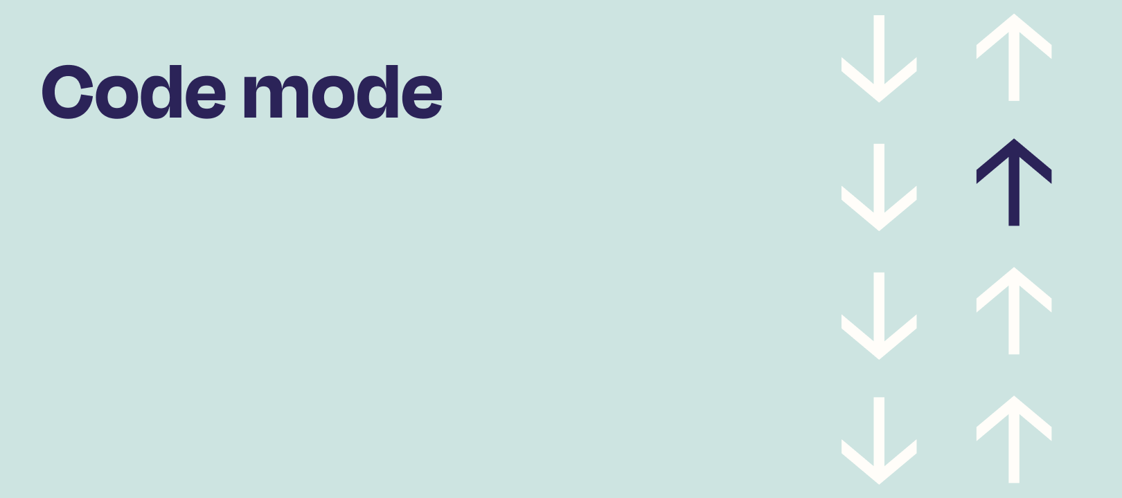 Use Code to Get Last Date in a Month for a Provided Date