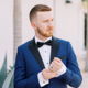 Learn Sitecore with Sitecore tutors - Greg Willard