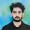 Remote Website migration programmer - Mukul K.