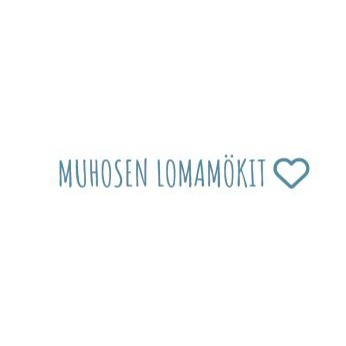 Aki Muhonen