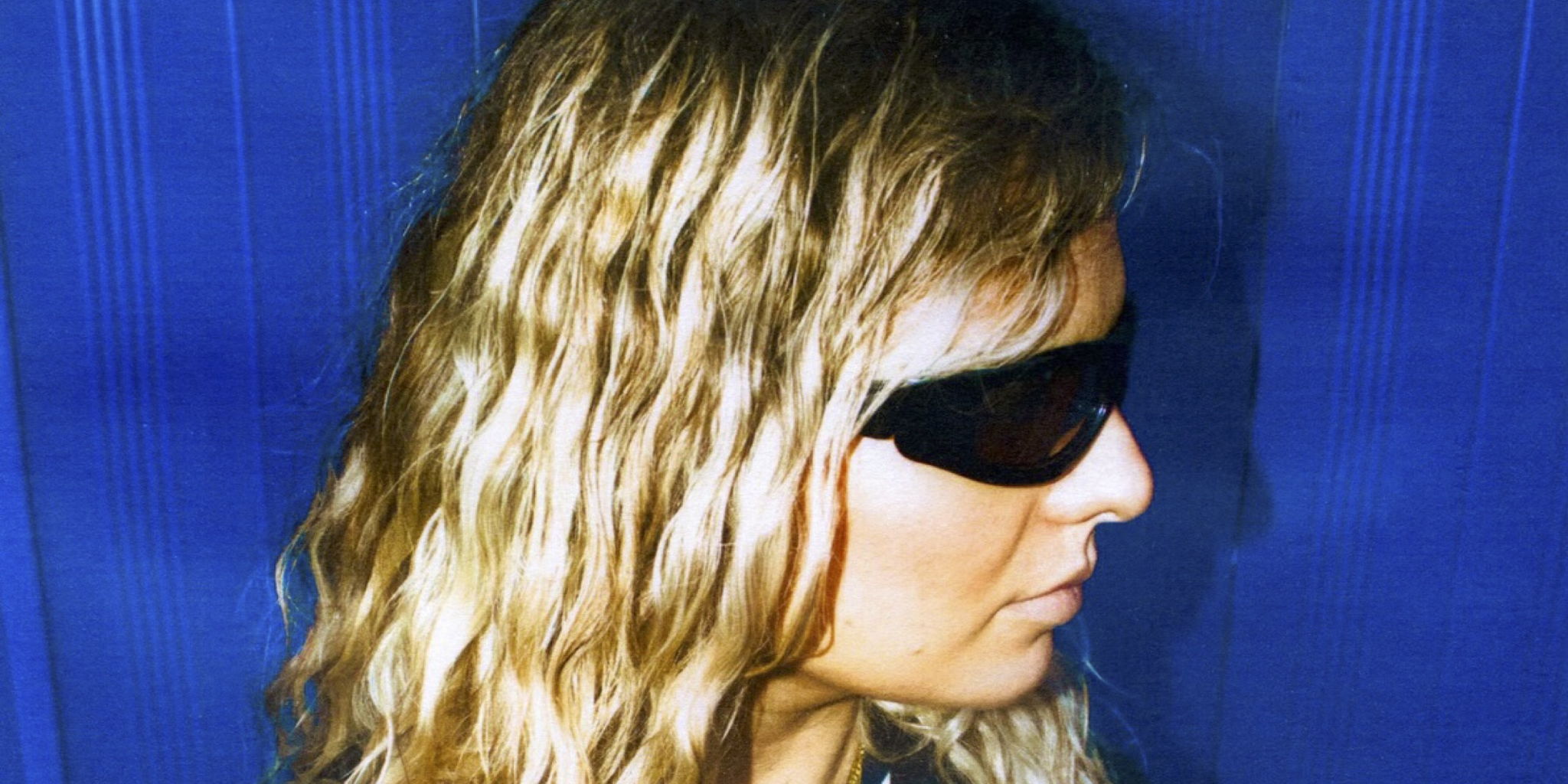 list image